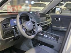 بايك BJ30e